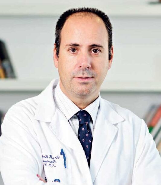 Doutor Dermatólogo Armindo